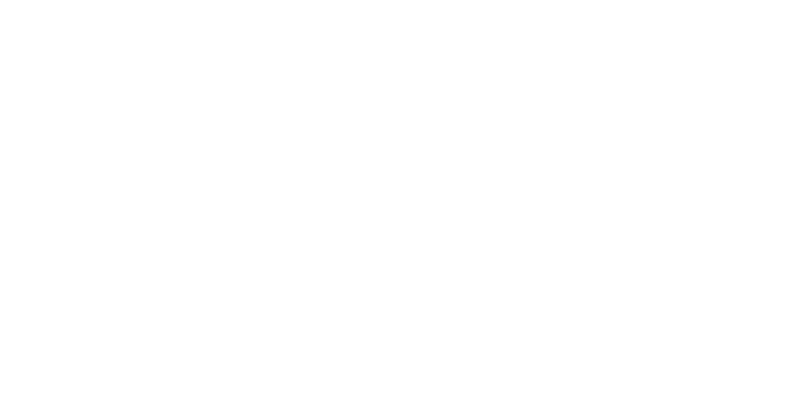 luxmoto.co.uk